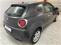 ALFA ROMEO MITO 0.9 T 105 CV TwinAir S&S Progression