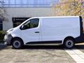 FIAT TALENTO 1.6 MJT 120CV PC-TN Furgone 10q