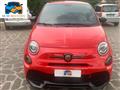 ABARTH 595 1.4 Turbo T-Jet 160 CV Pista