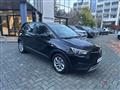 OPEL CROSSLAND X Crossland X 1.2 12V Advance