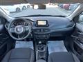 FIAT TIPO STATION WAGON Tipo 1.6 Mjt S&S SW Business