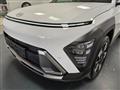 HYUNDAI NEW KONA HYBRID 1.0 T-GDI Hybrid 48V iMT Xline + Cerchi da 18"