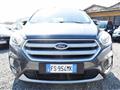 FORD Kuga 1.5 TDCI 120 CV S&S 2WD Business