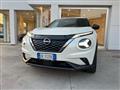 NISSAN JUKE HYBRID Juke 1.6 HEV N-Connecta