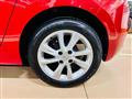 OPEL CORSA AZIENDALE *OK NEOPATENTATI* PROMO FINANZIAMENTO