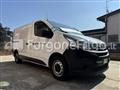 FIAT TALENTO Coibentato Isotermico Frigorifero