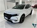 DS 7 CROSSBACK BlueHDi 130 aut. Business