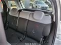 FIAT 500L 1.3 mjt Lounge 95cv