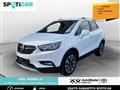 OPEL MOKKA X Mokka X 1.6 CDTI Ecotec 136CV 4x2 Start&Stop Advance