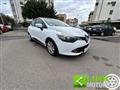 RENAULT CLIO 1.5 dCi 8V 75CV 5 porte Live