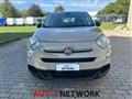 FIAT 500X 1.3 MultiJet 95 CV Urban