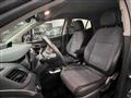 OPEL MOKKA 1.7 CDTI Ecotec 130CV 4x2 aut. Ego