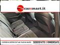 AUDI Q7 45 TDI quattro tiptronic Sport *7 POSTI*