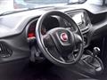 FIAT DoblÃ² 1.6 mtj 105cv Business