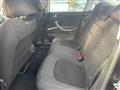 CITROEN C5 2.0 HDi 160 aut. Exclusive Automatica