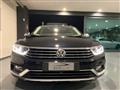 VOLKSWAGEN PASSAT Business Alltrack 2.0 BiTDI 240 CV 4MOT DSG Exec.