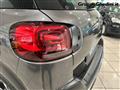 CITROEN C3 AIRCROSS PureTech 110 S&S Shine