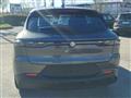 ALFA ROMEO TONALE 1.6 diesel 130 CV TCT6 Sprint