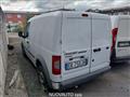 FORD TRANSIT Connect 200S 1.8 TDCi/75CV PC-TN