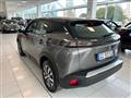 PEUGEOT 2008 PureTech 100 S&S Active