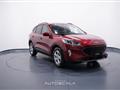 FORD KUGA 1.5 EcoBlue 120 CV 2WD Connect