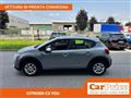 CITROEN C3 1.2 PureTech 83CV You NEOPATENTATI