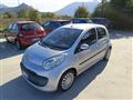 CITROEN C1 1.0 5p. C1TY