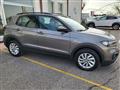 VOLKSWAGEN T-CROSS 1.6 TDI SCR Style BMT