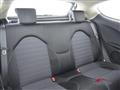 ALFA ROMEO MITO 1.3 JTDm 95 CV S&S