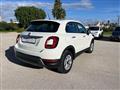 FIAT 500X 1.3 MultiJet 95 CV City Cross