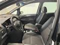 OPEL ZAFIRA 1.8 16V VVT Cosmo