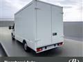 PEUGEOT BOXER 335 2.2 BlueHDi 140 S&S PLM Cabinato