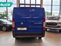 FIAT DUCATO 2.2 JTD