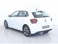 VOLKSWAGEN POLO 1.0 EVO 80 CV 5p. Comfortline BMT Neopatentati