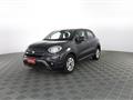 FIAT 500X 1.3 Mjet 95CV 4x2 CITY CROSS