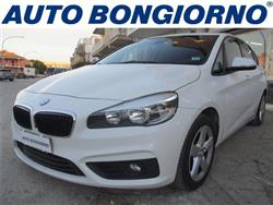 BMW SERIE 2 ACTIVE TOURER d Active Tourer