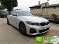 BMW SERIE 3 TOURING d 48V Touring Msport