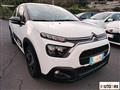 CITROEN C3 1.5 bluehdi Feel Pack s&s 100cv 6m