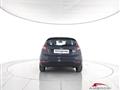 FORD FIESTA VAN 1.2 82CV 3 porte