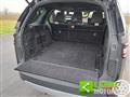 LAND ROVER DISCOVERY 3.0 TD6 249 CV HSE 7 Posti Gancio Traino