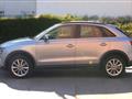 AUDI Q3 I 2015 2.0 tdi quattro 184cv