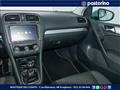 VOLKSWAGEN GOLF 1.6 TDI DPF 5p. Comfortline