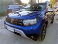 DACIA DUSTER 1.0 tce Prestige Gpl 4x2 100cv