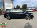 MERCEDES CLASSE B CDI Automatic Premium