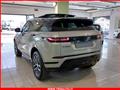 LAND ROVER Evoque TETTO APRIBILE NUOVO MODELLO R-Dynamic SE IVATA SOLO 4000 KM