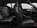 VOLVO XC40 Black Edition B3 Mild hybrid Benzina Plus