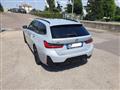 BMW SERIE 3 TOURING d 48V xDrive Touring Msport