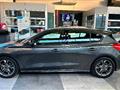 FORD FOCUS 1.0 EcoBoost 125 CV automatico 5p. ST-Line Co-Pilot