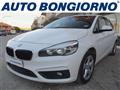 BMW SERIE 2 ACTIVE TOURER d Active Tourer