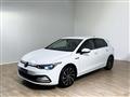 VOLKSWAGEN GOLF 2.0 TDI 150 CV SCR Style